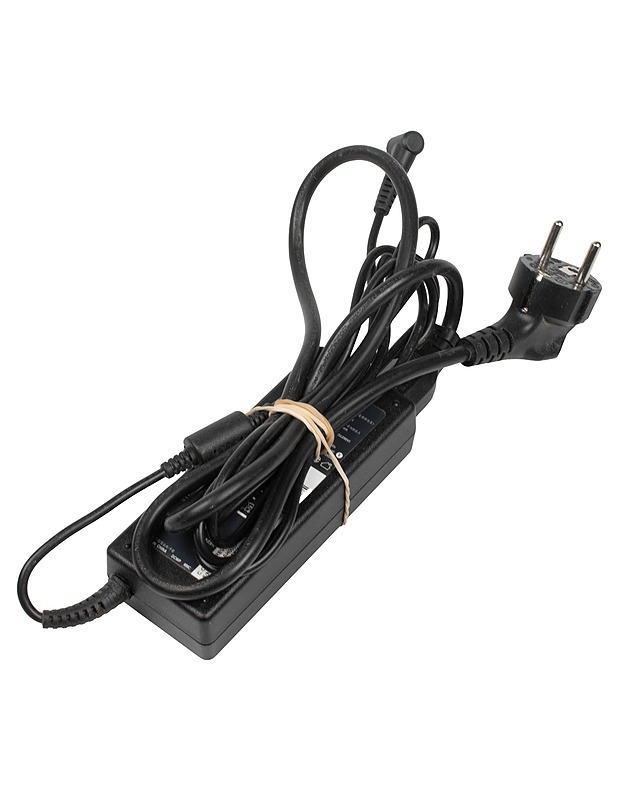 DELTA Electronics AC/DC virtasovitin - Muu elektroniikka - 10105428898 - 0