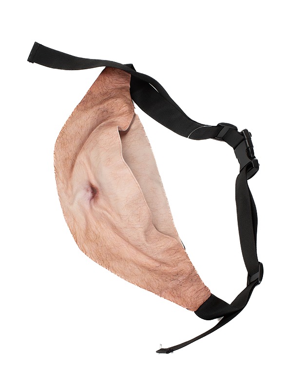 Kaljamaha vyölaukku - Laukut, lompakot ja reput - 10105428900 - 0