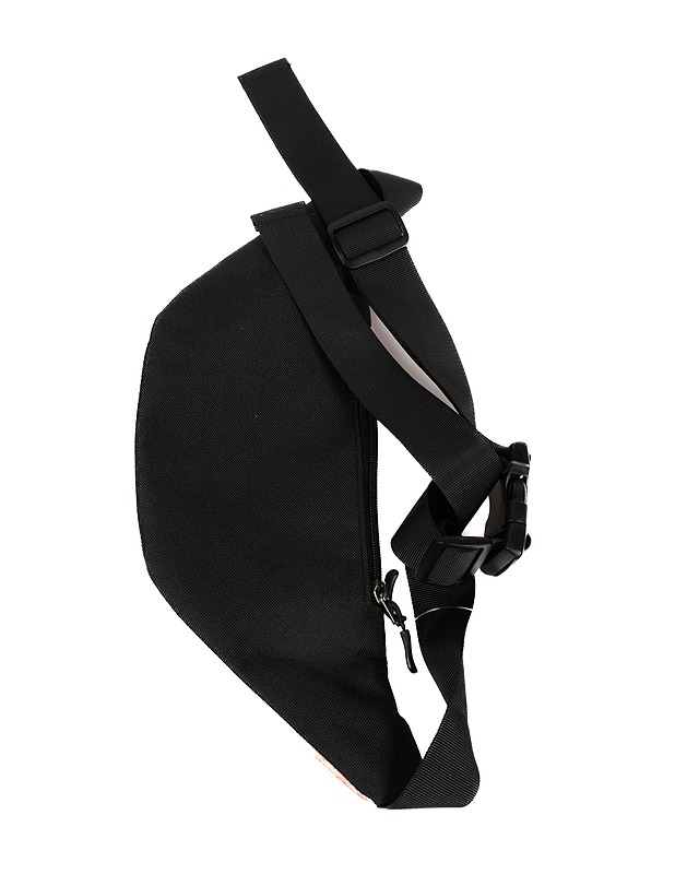 Kaljamaha vyölaukku - Laukut, lompakot ja reput - 10105428900 - 1