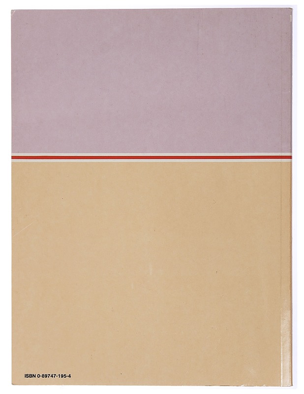 U.S. Navy Carrier Bombers of World War II - Lastenkirjat - 10105428902 - 1