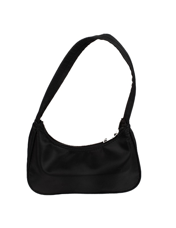 Pradan Re-Edition 2000 -pikkulaukku - Laukut, lompakot ja reput - 10105428915 - 0