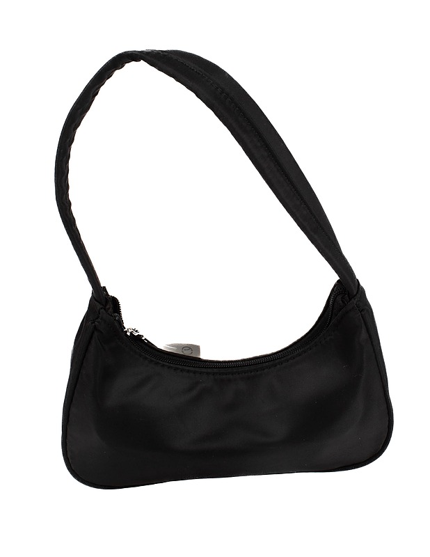 PRADA Re-Edition 2000 pikkulaukku - Laukut, lompakot ja reput - 10105428915 - 1