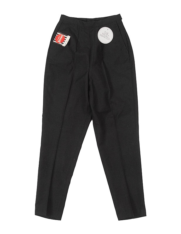 JAMES housut, 38 - The Most Wanted vaatteet ja asusteet - 10105428925 - 0