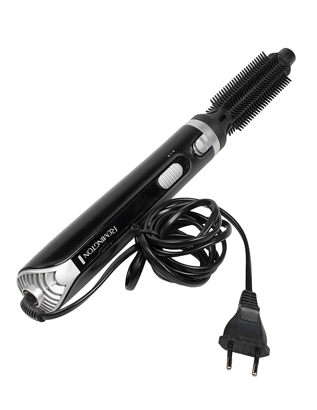 REMINGTON AS-300 ilmakiharrin - Muu elektroniikka - 10105428926 - 0