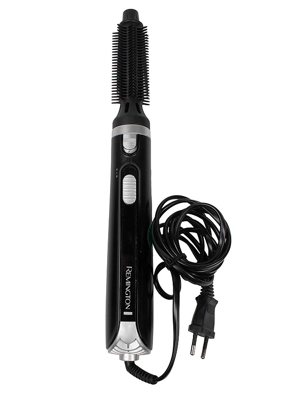 REMINGTON AS-300 ilmakiharrin - Muu elektroniikka - 10105428926 - 1