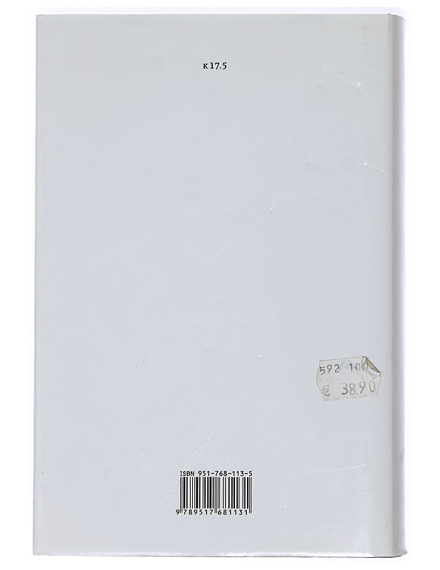 Esteettinen teoria - Adorno, Theodor W. - Tietokirjat ja oppaat - 10105428928 - 1