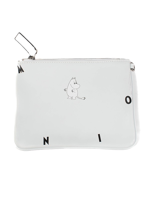 MUUMI pikkupussukka - Laukut, lompakot ja reput - 10105428929 - 0