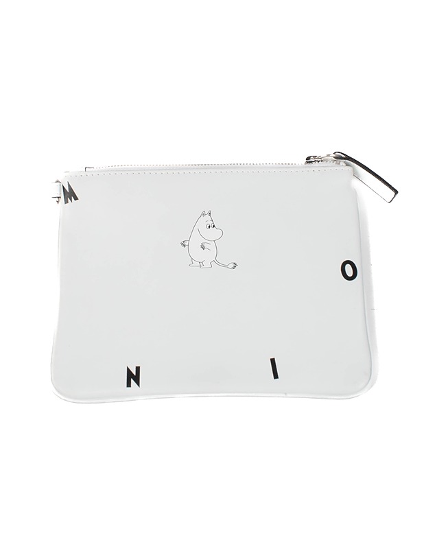 MUUMI pikkupussukka - Laukut, lompakot ja reput - 10105428929 - 1