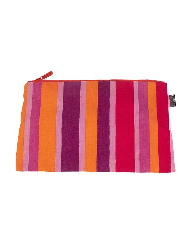 MARIMEKKO pikkupussukka - Laukut, lompakot ja reput - 10105428933 - 0