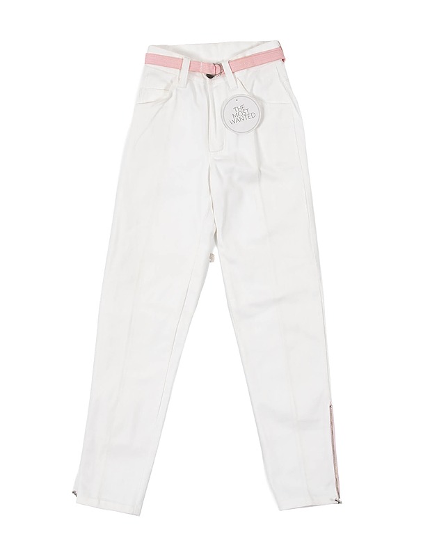 BEEQEE farkut, 24/34 - II-laatu - The Most Wanted vaatteet ja asusteet - 10105428946 - 0