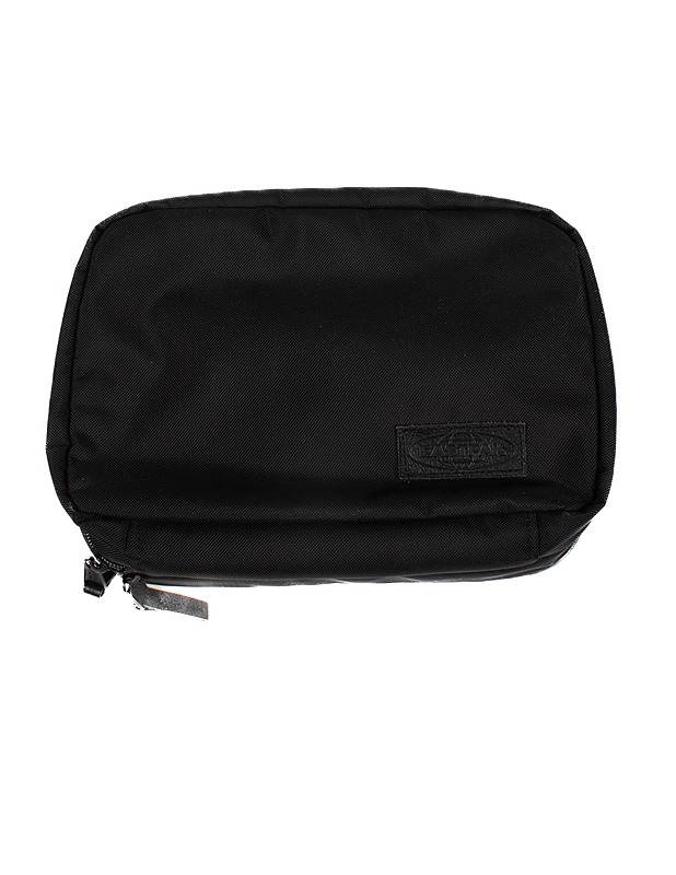 EASTPAK pussukka - Laukut, lompakot ja reput - 10105428947 - 0