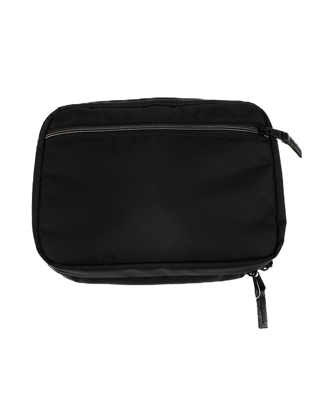 EASTPAK pussukka - Laukut, lompakot ja reput - 10105428947 - 1