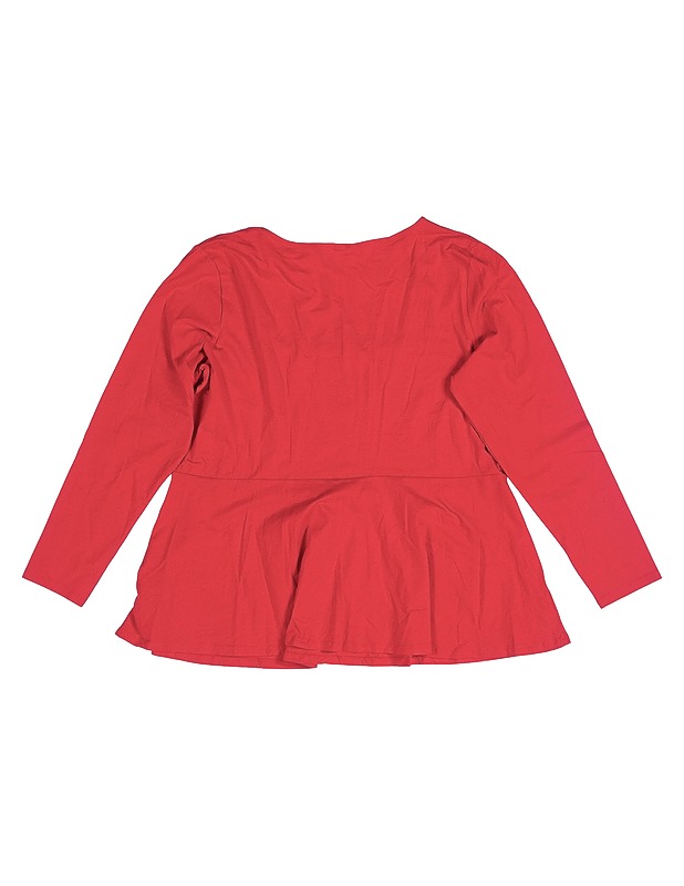 H&M paita, XXL - Naisten paidat ja topit - 10105428956 - 1