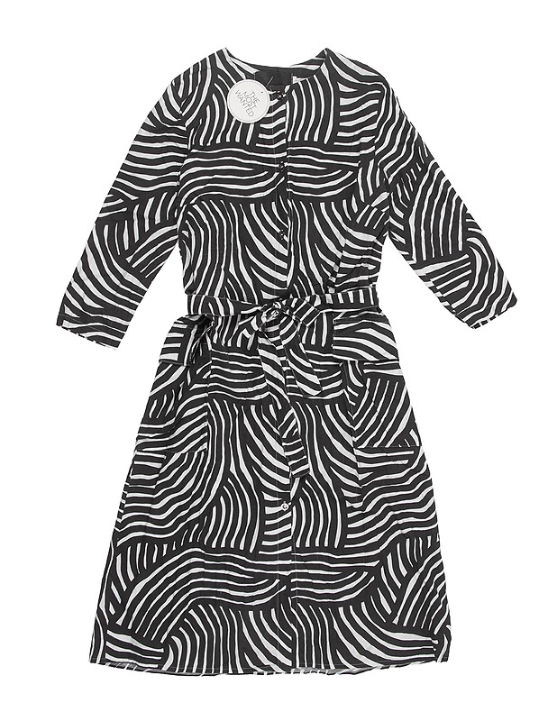 VIMMA mekko, L - II-laatu - The Most Wanted vaatteet ja asusteet - 10105428963 - 0