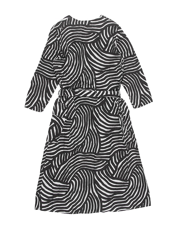 VIMMA mekko, L - II-laatu - The Most Wanted vaatteet ja asusteet - 10105428963 - 1