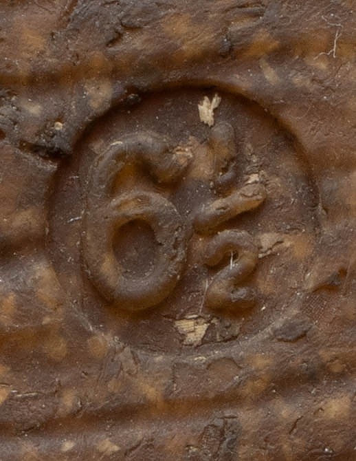 CLARKS Mokkakengät - Miesten kengät - 10105428973 - 2