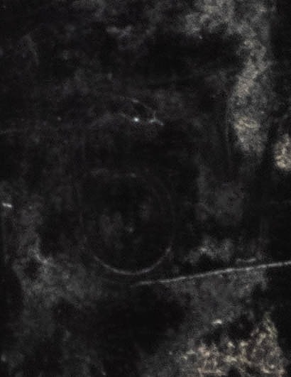 JUHANI PALMROTH Korkokengät - Naisten kengät  - 10105428984 - 2