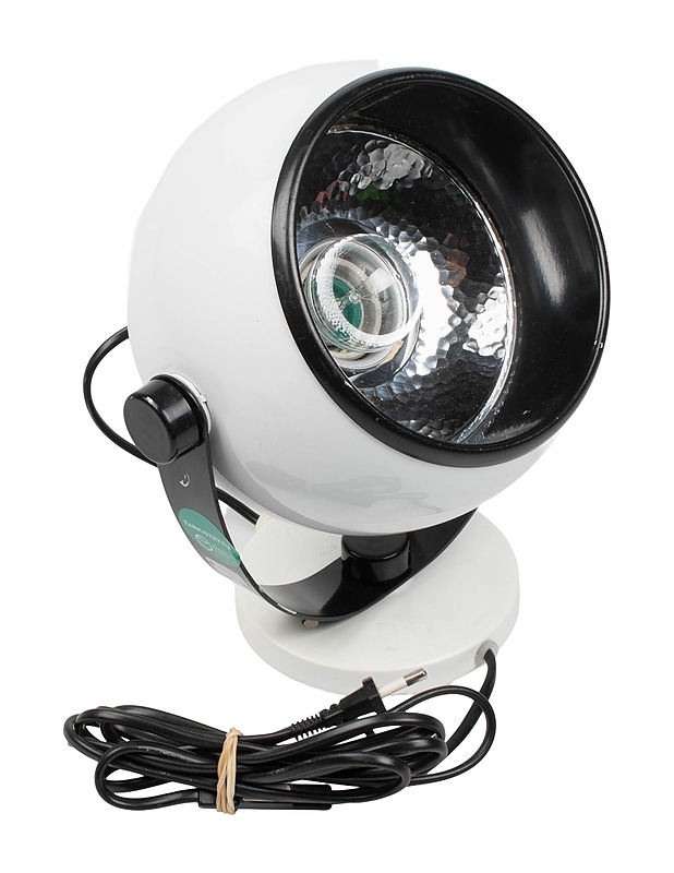 VALINTE 4434 seinävalaisin - Valaisimet - 10105428981 - 0