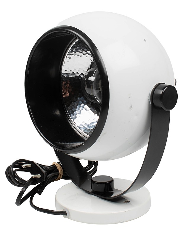 VALINTE 4434 seinävalaisin - Valaisimet - 10105428981 - 1