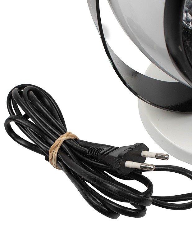 VALINTE 4434 seinävalaisin - Valaisimet - 10105428981 - 2