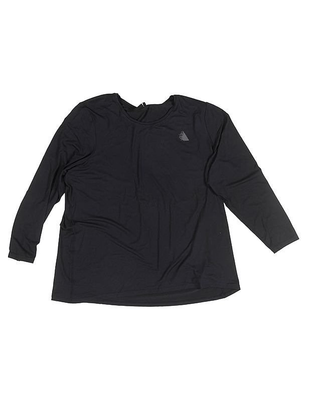 ACTIVE BY ZIZZI paita, XL - Urheiluvaatteet ja fanivaatteet - 10105428989 - 0