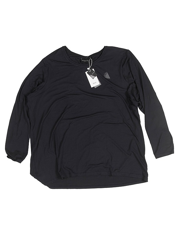 ACTIVE BY ZIZZI paita, XL - Urheiluvaatteet ja fanivaatteet - 10105428989 - 1