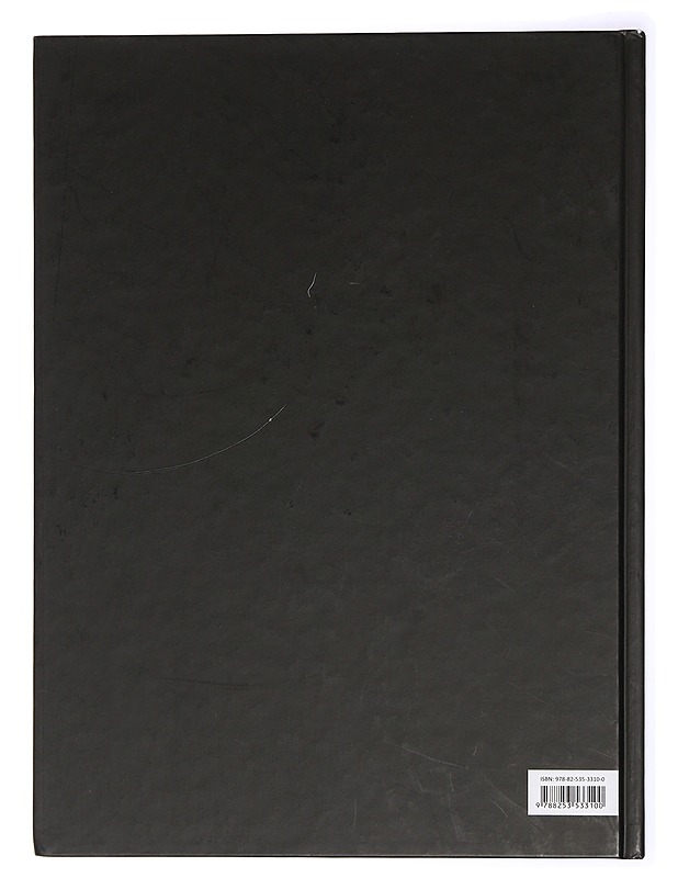 Muinaiset intiaanikulttuurit - Krogh Andersen, Peter - Historiakirjat - 10105428991 - 1