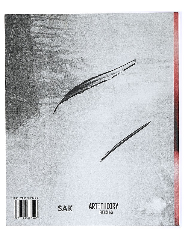 Ghost hunting - Källman, Jenny - Harrastekirjat - 10105428997 - 1