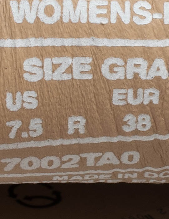 SEBAGO Docksides - Naisten kengät  - 10105428998 - 2