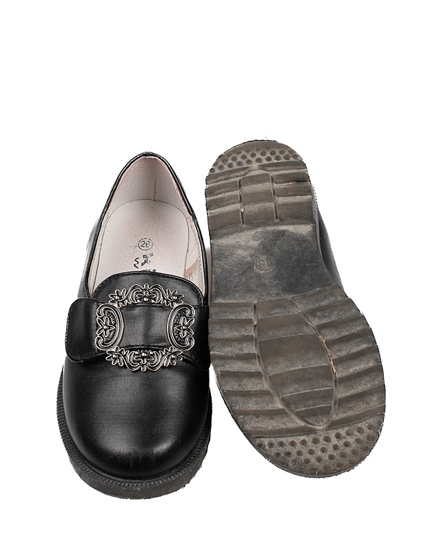 KIDS WORLD kengät - Lasten kengät - 10105429000 - 3