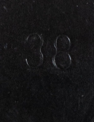 GERONEA korkokengät - Naisten kengät  - 10105429006 - 2