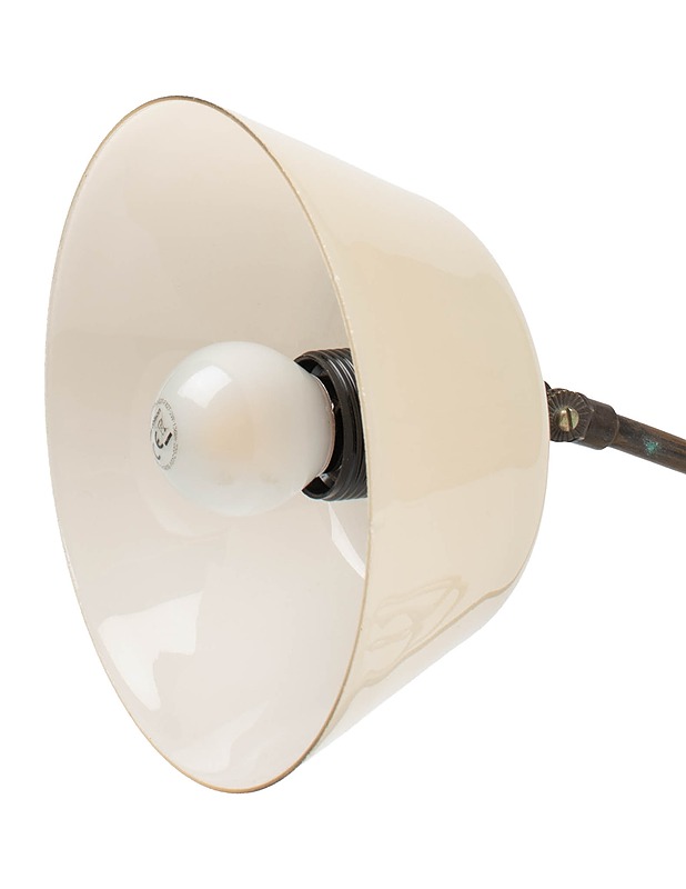 ITSU pöytä/seinävalaisin - Valaisimet - 10105429009 - 1