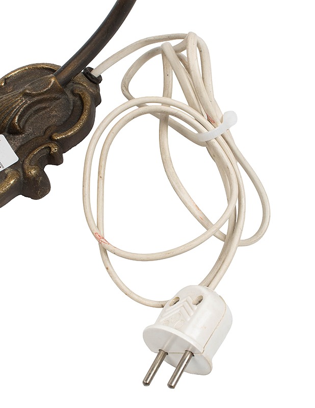 ITSU pöytä/seinävalaisin - Valaisimet - 10105429009 - 2