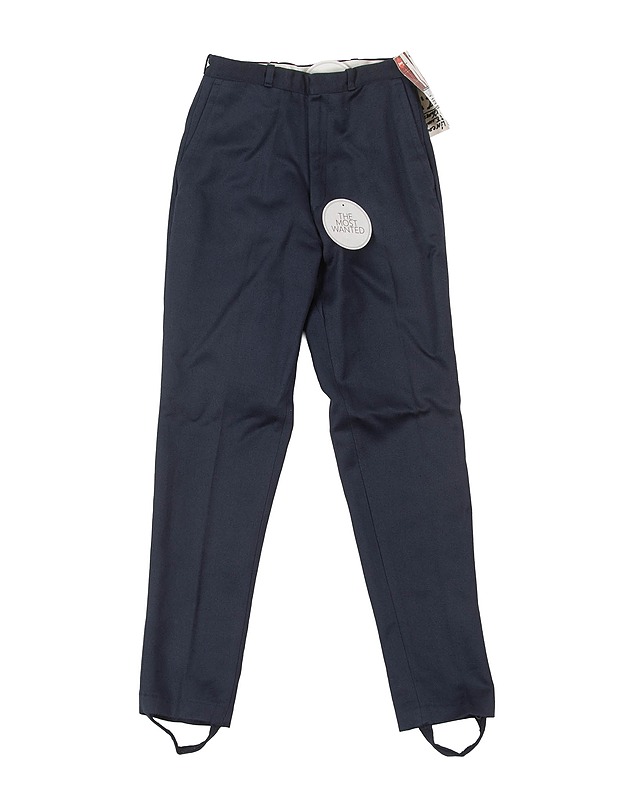 JAMES housut - The Most Wanted vaatteet ja asusteet - 10105429021 - 0