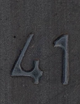 DESA juhlakengät - Miesten kengät - 10105429013 - 2