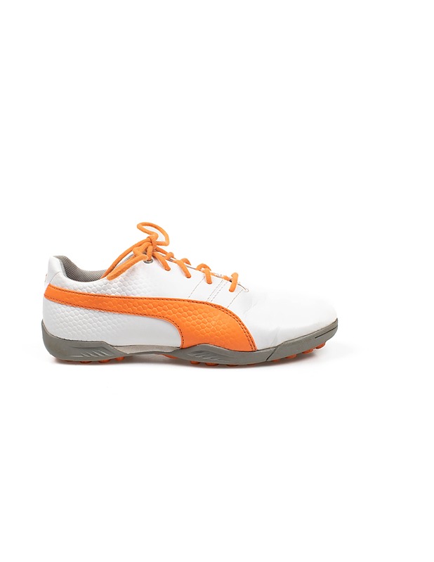 PUMA GOLF kengät - Naisten kengät  - 10105429019 - 1