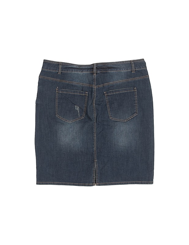 KAPPAHL XLNT farkkuhame, 50 - Mekot ja hameet - 10105429027 - 1