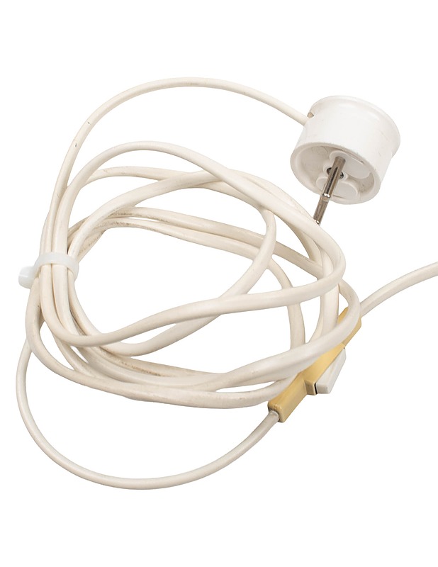 HYVAL P52 pöytävalaisin, 2 kpl - Valaisimet - 10105429031 - 2