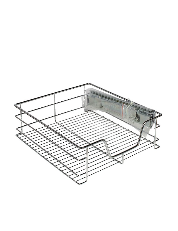 HI vetokori keittiön kaappiin - Rakennustarvikkeet - 10105429037 - 1