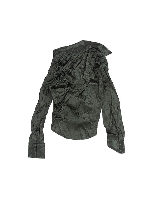 ZARA naisten paita, S - Naisten paidat ja topit - 10105429040 - 1