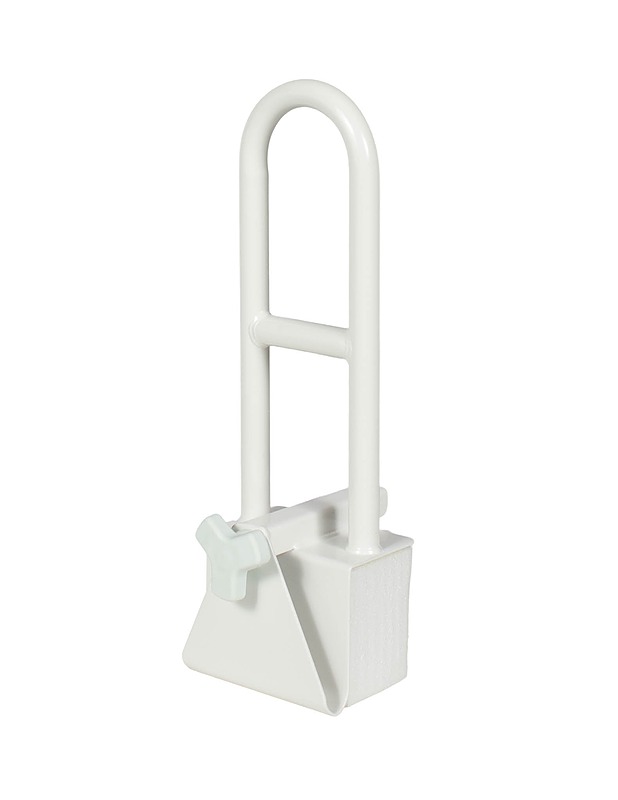 RIDDER Nousutuki ammeen reunaan - Rakennustarvikkeet - 10105429048 - 1