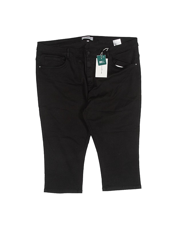 ONLY CARMACOMA housut, 54 - Naisten housut, shortsit ja haalarit - 10105429051 - 0