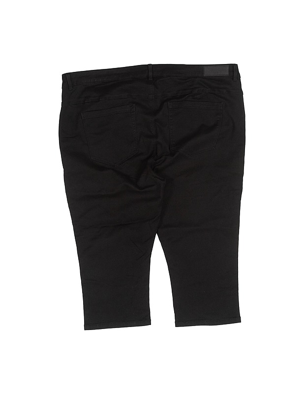 ONLY CARMACOMA housut, 54 - Naisten housut, shortsit ja haalarit - 10105429051 - 1