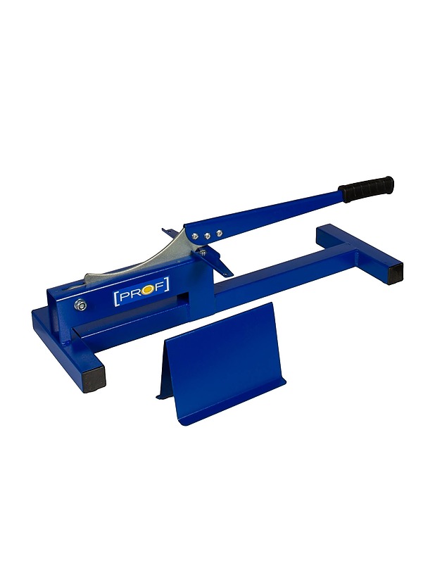 PROF laminaattileikkuri - Rakennustarvikkeet - 10105429074 - 1
