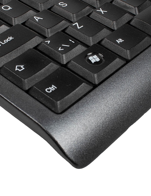 ACER SK-9625 näppäimistö - Tietokoneet - 10105429055 - 1