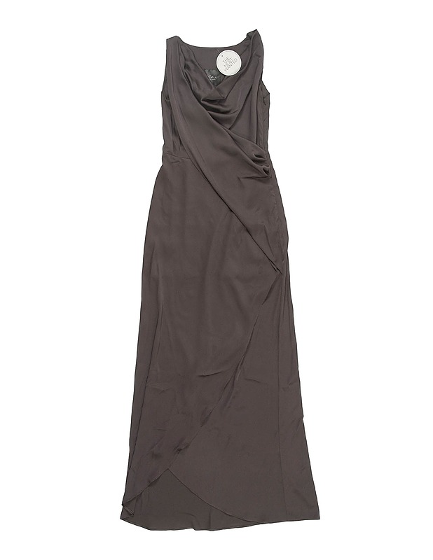 KATRI NISKANEN juhlamekko, S - II-laatu - The Most Wanted vaatteet ja asusteet - 10105429061 - 0