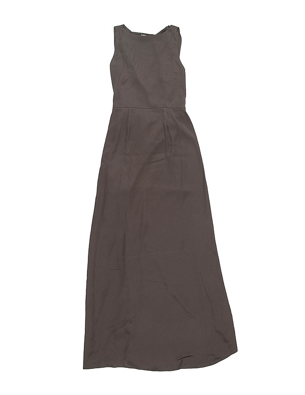 KATRI NISKANEN juhlamekko, S - II-laatu - The Most Wanted vaatteet ja asusteet - 10105429061 - 1