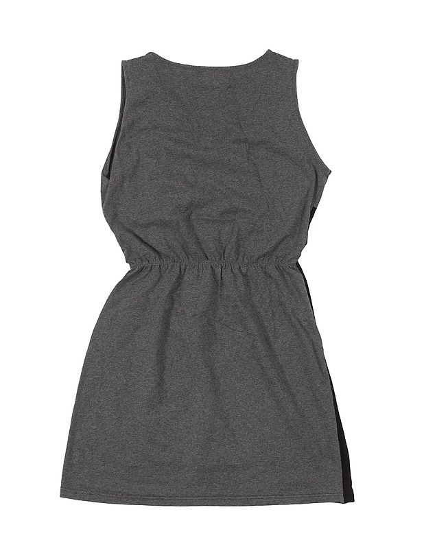 R/H STUDIO mekko, S - The Most Wanted vaatteet ja asusteet - 10105429080 - 1