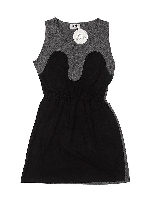 R/H STUDIO mekko, S - The Most Wanted vaatteet ja asusteet - 10105429080 - 0