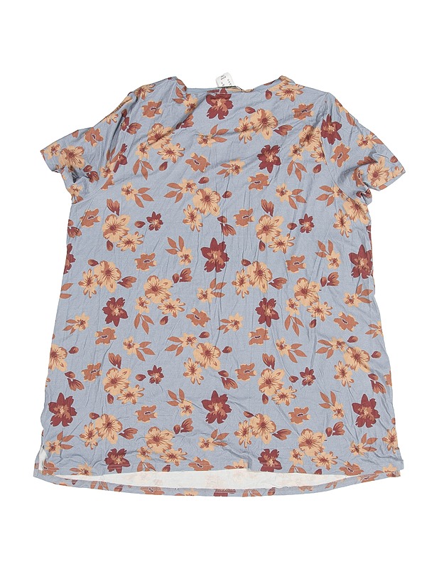 JANET & JOYCE paita, 52 - Naisten paidat ja topit - 10105429083 - 1